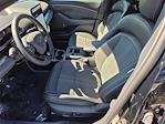 2025 Ford Mustang Mach-E AWD SUV for sale #25C4078 - photo 6