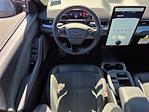 2025 Ford Mustang Mach-E AWD SUV for sale #25C4078 - photo 8