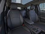 New 2025 Ford Mustang Mach-E Premium AWD SUV for sale #25C4085 - photo 10