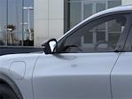 New 2025 Ford Mustang Mach-E Premium AWD SUV for sale #25C4085 - photo 20