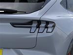 New 2025 Ford Mustang Mach-E Premium AWD SUV for sale #25C4085 - photo 21