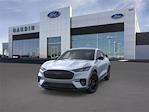 New 2025 Ford Mustang Mach-E Premium AWD SUV for sale #25C4085 - photo 3
