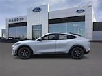 New 2025 Ford Mustang Mach-E Premium AWD SUV for sale #25C4085 - photo 4
