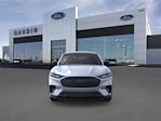 New 2025 Ford Mustang Mach-E Premium AWD SUV for sale #25C4085 - photo 7