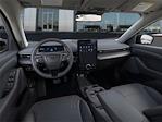 New 2025 Ford Mustang Mach-E Premium AWD SUV for sale #25C4085 - photo 9