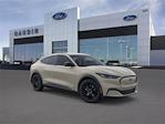 New 2025 Ford Mustang Mach-E Select AWD SUV for sale #25C4087 - photo 1