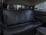 New 2025 Ford Mustang Mach-E Select AWD SUV for sale #25C4087 - photo 11