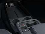 New 2025 Ford Mustang Mach-E Select AWD SUV for sale #25C4087 - photo 15