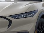 New 2025 Ford Mustang Mach-E Select AWD SUV for sale #25C4087 - photo 18