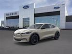 New 2025 Ford Mustang Mach-E Select AWD SUV for sale #25C4087 - photo 3