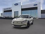 New 2025 Ford Mustang Mach-E Select AWD SUV for sale #25C4087 - photo 4