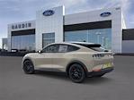 New 2025 Ford Mustang Mach-E Select AWD SUV for sale #25C4087 - photo 6