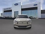 New 2025 Ford Mustang Mach-E Select AWD SUV for sale #25C4087 - photo 8