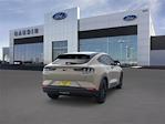 New 2025 Ford Mustang Mach-E Select AWD SUV for sale #25C4087 - photo 2