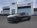 New 2025 Ford Mustang Mach-E Select AWD SUV for sale #25C4088 - photo 3