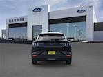 New 2025 Ford Mustang Mach-E Select AWD SUV for sale #25C4088 - photo 7