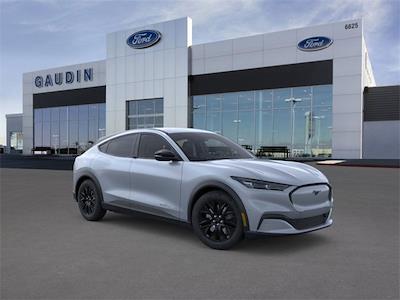 New 2025 Ford Mustang Mach-E Select AWD SUV for sale #25C4089 - photo 1
