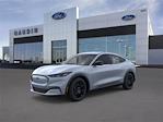 New 2025 Ford Mustang Mach-E Select AWD SUV for sale #25C4089 - photo 3