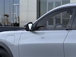 New 2025 Ford Mustang Mach-E Select AWD SUV for sale #25C4089 - photo 20