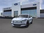 New 2025 Ford Mustang Mach-E Select AWD SUV for sale #25C4089 - photo 4