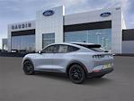 New 2025 Ford Mustang Mach-E Select AWD SUV for sale #25C4089 - photo 6