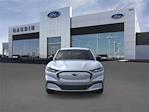 New 2025 Ford Mustang Mach-E Select AWD SUV for sale #25C4089 - photo 8