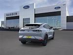 New 2025 Ford Mustang Mach-E Select AWD SUV for sale #25C4089 - photo 2