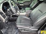 2018 Ford F-150 SuperCrew Cab 4WD Pickup for sale #25C4089A - photo 10