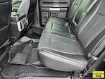 2018 Ford F-150 SuperCrew Cab 4WD Pickup for sale #25C4089A - photo 11