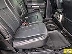 2018 Ford F-150 SuperCrew Cab 4WD Pickup for sale #25C4089A - photo 14