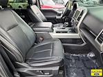 2018 Ford F-150 SuperCrew Cab 4WD Pickup for sale #25C4089A - photo 15