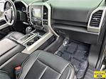 2018 Ford F-150 SuperCrew Cab 4WD Pickup for sale #25C4089A - photo 16