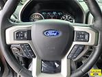 2018 Ford F-150 SuperCrew Cab 4WD Pickup for sale #25C4089A - photo 18
