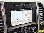 2018 Ford F-150 SuperCrew Cab 4WD Pickup for sale #25C4089A - photo 20