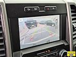 2018 Ford F-150 SuperCrew Cab 4WD Pickup for sale #25C4089A - photo 21