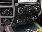 2018 Ford F-150 SuperCrew Cab 4WD Pickup for sale #25C4089A - photo 22