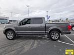 2018 Ford F-150 SuperCrew Cab 4WD Pickup for sale #25C4089A - photo 4
