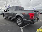 2018 Ford F-150 SuperCrew Cab 4WD Pickup for sale #25C4089A - photo 5