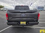 2018 Ford F-150 SuperCrew Cab 4WD Pickup for sale #25C4089A - photo 6