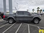 2018 Ford F-150 SuperCrew Cab 4WD Pickup for sale #25C4089A - photo 8
