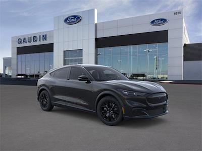 New 2025 Ford Mustang Mach-E Select AWD SUV for sale #25C4090 - photo 1