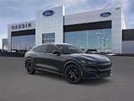 New 2025 Ford Mustang Mach-E Select AWD SUV for sale #25C4090 - photo 1