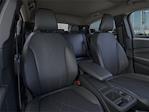 New 2025 Ford Mustang Mach-E Select AWD SUV for sale #25C4090 - photo 10