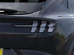 New 2025 Ford Mustang Mach-E Select AWD SUV for sale #25C4090 - photo 21