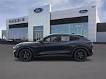 New 2025 Ford Mustang Mach-E Select AWD SUV for sale #25C4090 - photo 5
