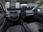 New 2025 Ford Mustang Mach-E Select AWD SUV for sale #25C4090 - photo 9