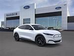New 2025 Ford Mustang Mach-E Select AWD SUV for sale #25C4091 - photo 1