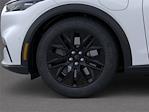 New 2025 Ford Mustang Mach-E Select AWD SUV for sale #25C4091 - photo 19