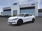 New 2025 Ford Mustang Mach-E Select AWD SUV for sale #25C4091 - photo 3