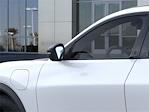 New 2025 Ford Mustang Mach-E Select AWD SUV for sale #25C4091 - photo 20